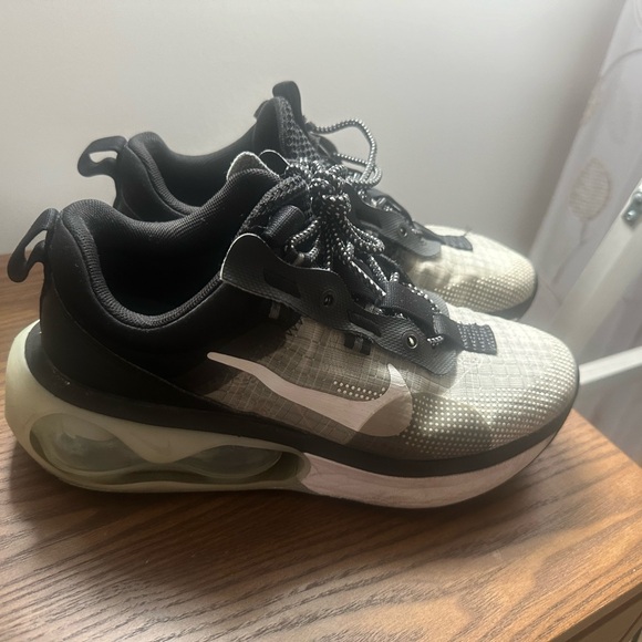 Nike air max - Picture 2 of 6